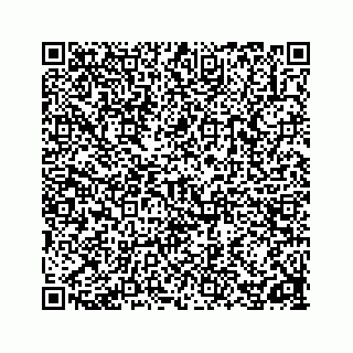 vCard 78162737231