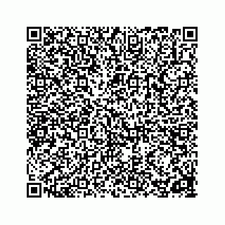 vCard 78162737233