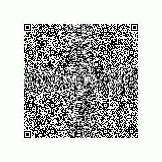 vCard 78162737234