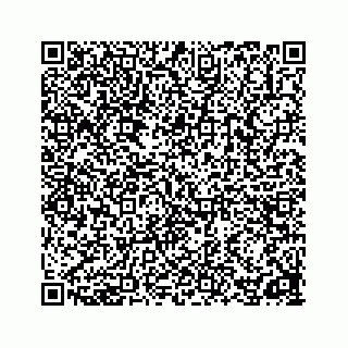 vCard 78162737235