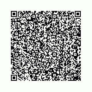 vCard 78162737236