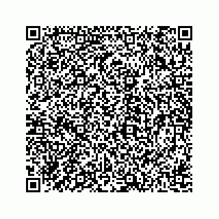 vCard 78162737237