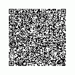 vCard 78162737238