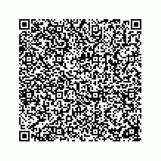 vCard 78162737239