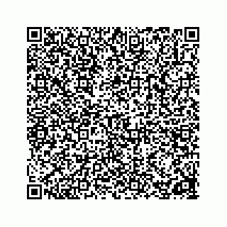 vCard 78162737240