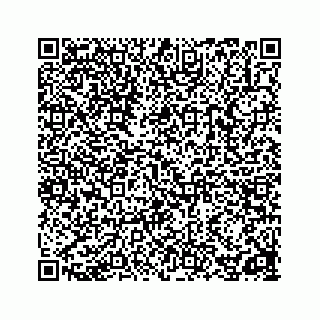 vCard 78162737241