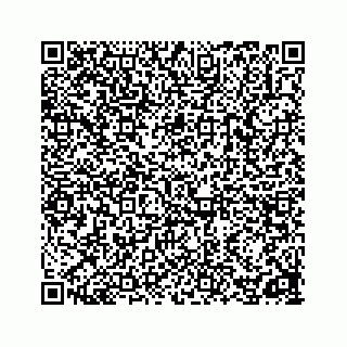 vCard 78162737242