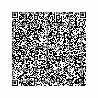 vCard 78162737243