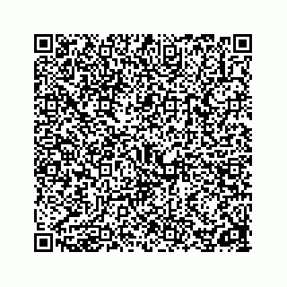 vCard 78162737244