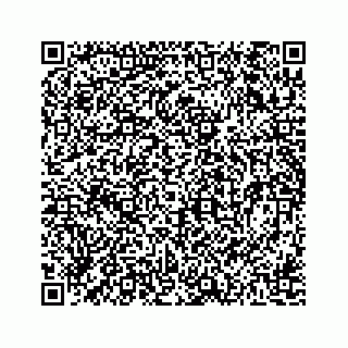 vCard 78162737245