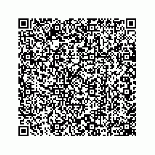 vCard 78162737247
