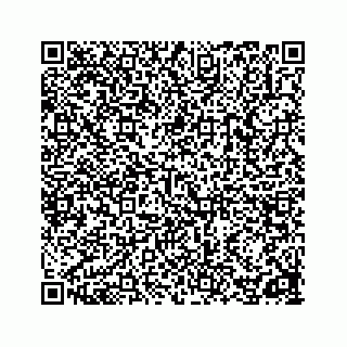vCard 78162737248