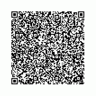 vCard 78162737250