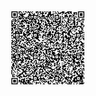 vCard 78162737253