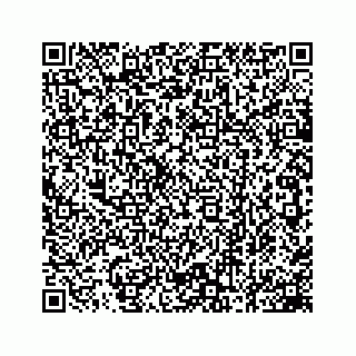 vCard 78162737254