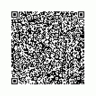 vCard 78162737255