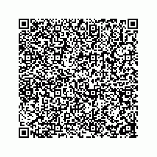 vCard 78162737256