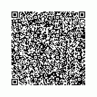 vCard 78162737257