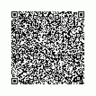 vCard 78162737260