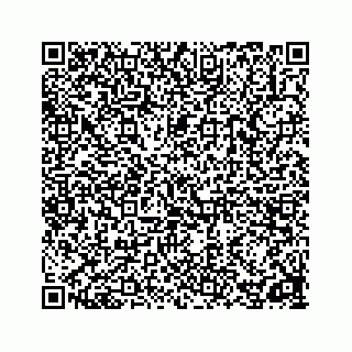 vCard 78162737261