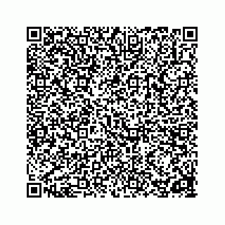 vCard 78162737262