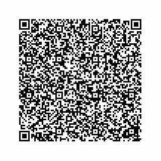 vCard 78162737263