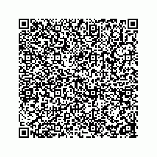 vCard 78162737264