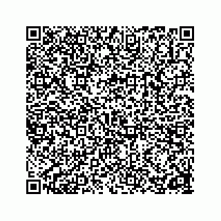 vCard 78162737265