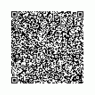 vCard 78162737266