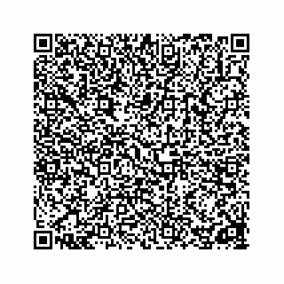 vCard 78162737267