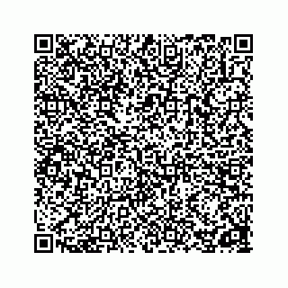 vCard 78162737268
