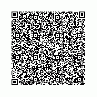 vCard 78162737269