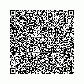 vCard 78162737270