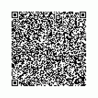 vCard 78162737271