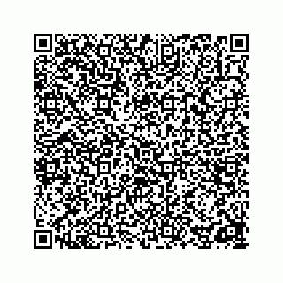 vCard 78162737272