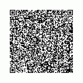 vCard 78162737274
