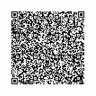vCard 78162737275