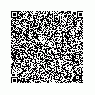 vCard 78162737276
