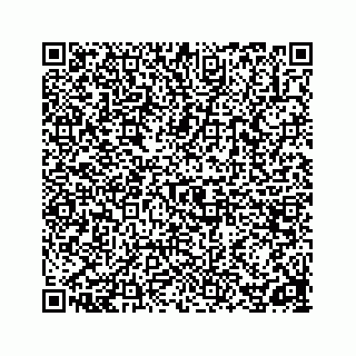 vCard 78162737277