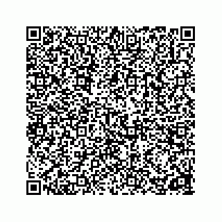 vCard 78162737278