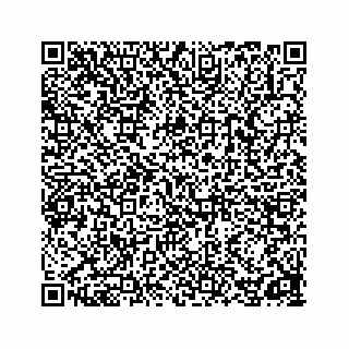 vCard 78162737280