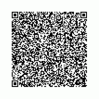 vCard 78162737281
