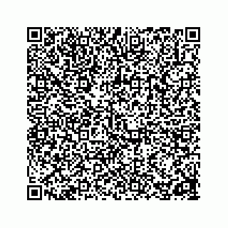 vCard 78162737282
