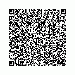 vCard 78162737284