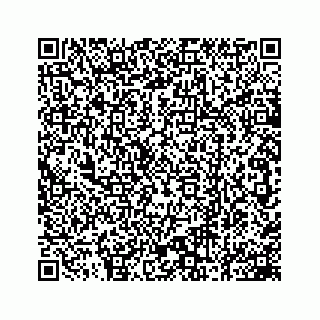 vCard 78162737285