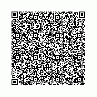 vCard 78162737286