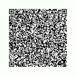 vCard 78162737287