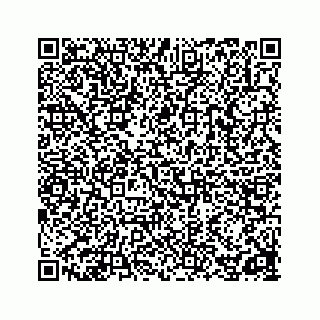 vCard 78162737288