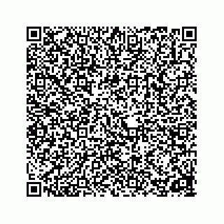 vCard 78162737289