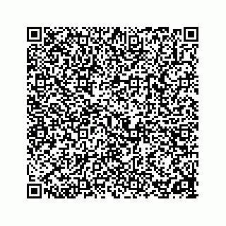 vCard 78162737291